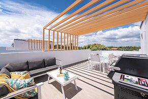 Cocotal Beach Homes Punta Cana