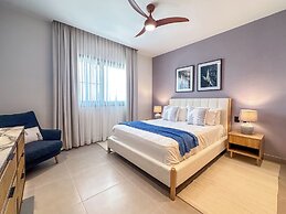 Cocotal Beach Homes Punta Cana