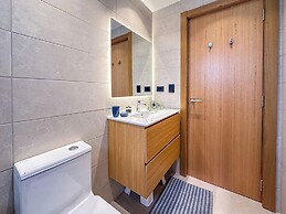 Cocotal Beach Homes Punta Cana