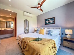 Cocotal Beach Homes Punta Cana