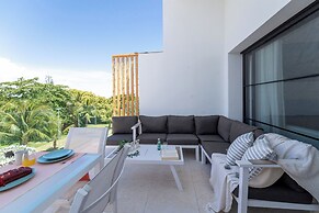 Cocotal Beach Homes Punta Cana