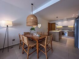 Cocotal Beach Homes Punta Cana