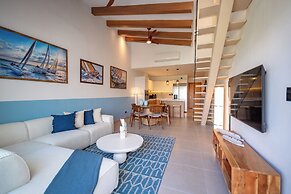 Cocotal Beach Homes Punta Cana