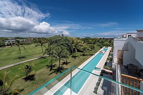 Cocotal Beach Homes Punta Cana