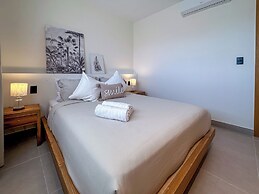 Cocotal Beach Homes Punta Cana