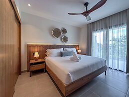 Cocotal Beach Homes Punta Cana