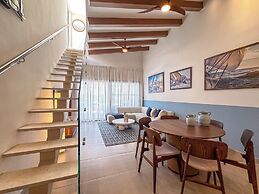 Cocotal Beach Homes Punta Cana