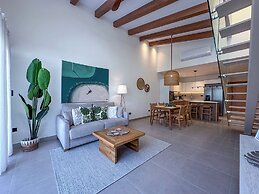 Cocotal Beach Homes Punta Cana