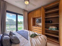 Cocotal Beach Homes Punta Cana