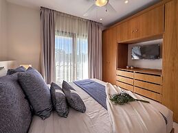Cocotal Beach Homes Punta Cana