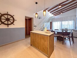 Cocotal Beach Homes Punta Cana