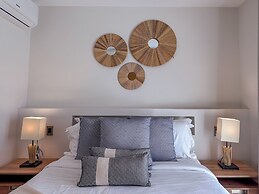 Cocotal Beach Homes Punta Cana