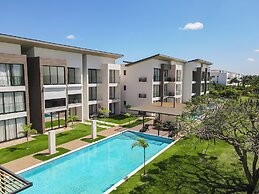 Cocotal Beach Homes Punta Cana