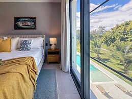 Cocotal Beach Homes Punta Cana