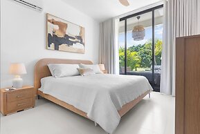 Cocotal Beach Homes Punta Cana