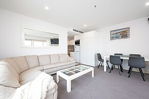 Beachfront Serenity Glenelg