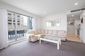 Beachfront Serenity Glenelg