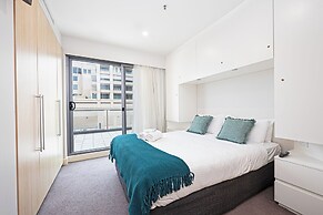 Beachfront Serenity Glenelg