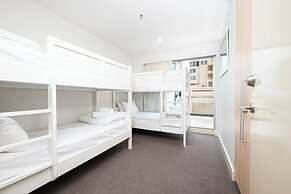 Beachfront Serenity Glenelg