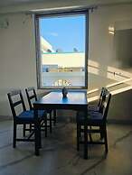 Black Stone- 3 BHK Bapu Nagar