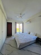 Black Stone- 3 BHK Bapu Nagar