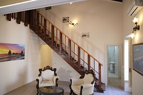 Viscuso house