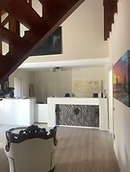 Viscuso house