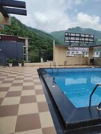 Foxoso Heights Tapovan