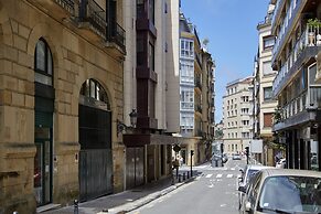 Hurbil - Basque Stay