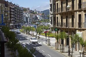 Hurbil - Basque Stay