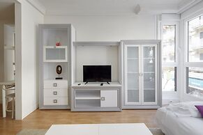 Hurbil - Basque Stay