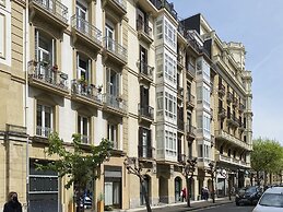 Bengoetxea - Basque Stay