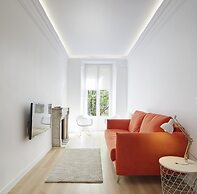 Opari -- Basque Stay