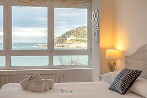 Maskortxo - Basque Stay