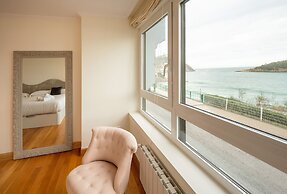 Maskortxo - Basque Stay