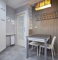 Ordulari - Basque Stay