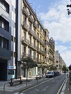 Ordulari - Basque Stay
