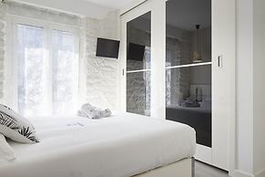 Ordulari - Basque Stay