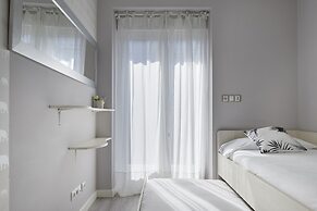Ordulari - Basque Stay