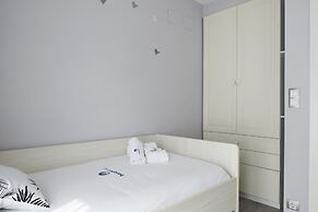 Ordulari - Basque Stay