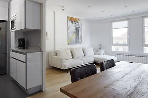 Arraun - Basque Stay