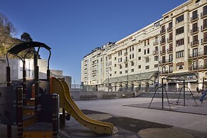 Arraun - Basque Stay