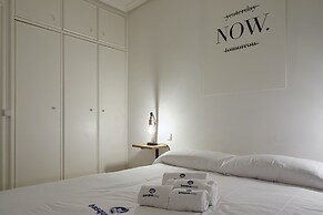 Arraun - Basque Stay