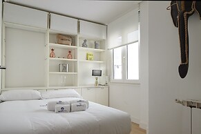 Arraun - Basque Stay