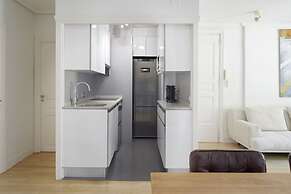 Arraun - Basque Stay