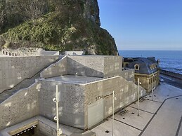 Arraun - Basque Stay
