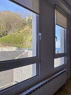Arraun - Basque Stay