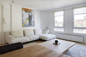 Arraun - Basque Stay