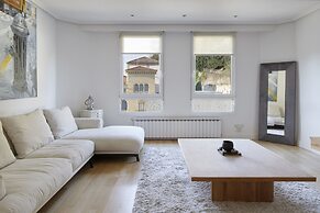 Arraun - Basque Stay