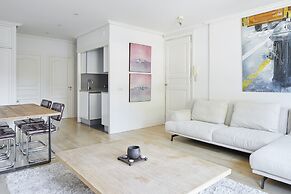 Arraun - Basque Stay